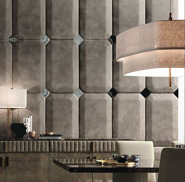 Leuchter DAYTONA (by Signorini&Coco) Fabrik DAYTONA (by Signorini&Coco) aus Italien. Foto №2