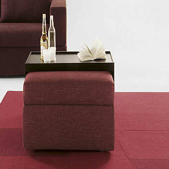 Accessoires MILANO BEDDING