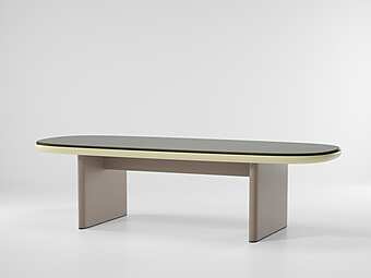 Tisch KETTAL 7704-93A-20 -...-...