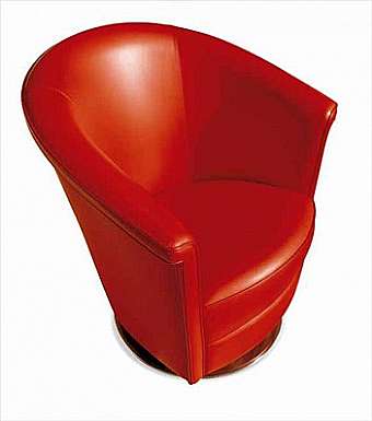 Sessel Atlantica G