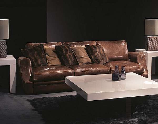 Couch ULIVI Adlon Anthology