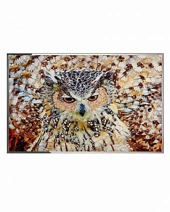 Panel, Bild GUFOBIG
