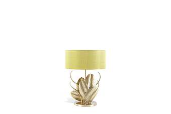 Leselampe ROBERTO CAVALLI MAYA