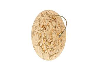 Accessoires CATELLANI&SMITH
