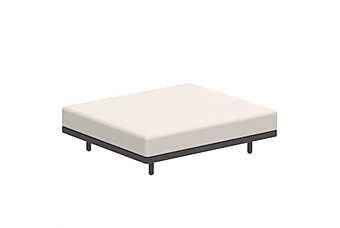 Poof ROYAL BOTANIA ALRL 140 F T.