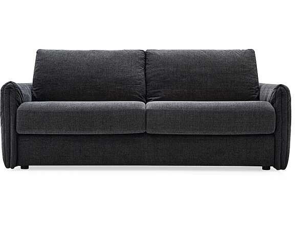Couch CALLIGARIS Darwin Fabrik CALLIGARIS aus Italien. Foto №1