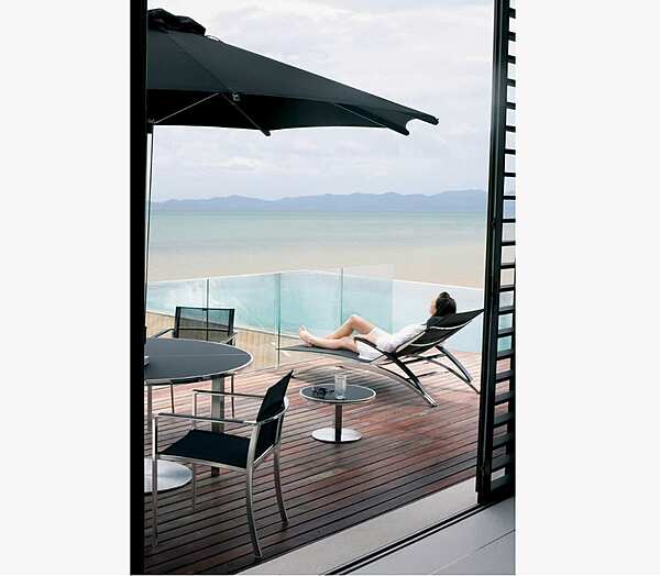 Couchtisch ROYAL BOTANIA OZN 50 Fabrik ROYAL BOTANIA aus Italien. Foto №3