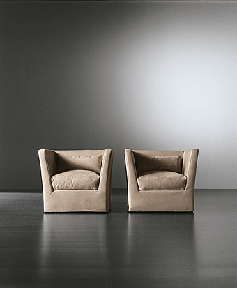 Sessel Queen