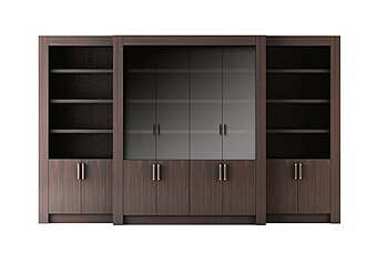 Accessoires DAYTONA Fabrik DAYTONA (by Signorini&Coco) aus Italien