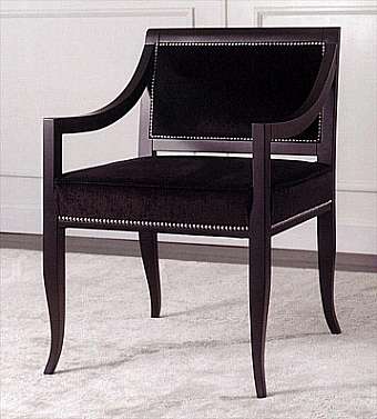 Sessel 9600P