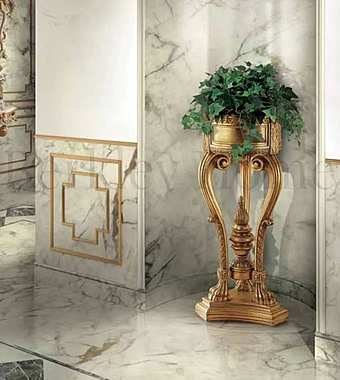 Stand ANGELO CAPPELLINI 0137 Fabrik ANGELO CAPPELLINI aus Italien