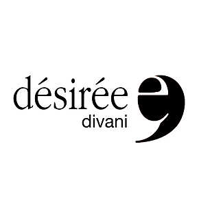  Désirée - gleichbedeutend mit Design