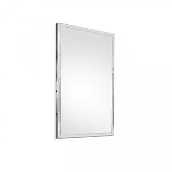 Accessoires DV HOME COLLECTION