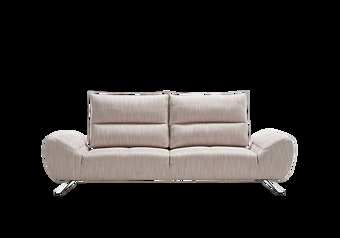 Couch Lucas