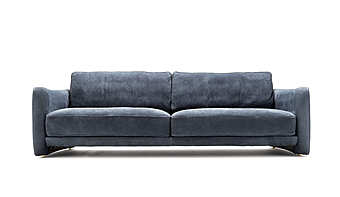Couch ULIVI PIERRE