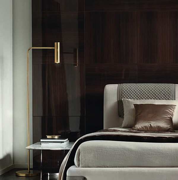 Stehlampe DAYTONA (by Signorini&Coco) 00110 Fabrik DAYTONA (by Signorini&Coco) aus Italien. Foto №2