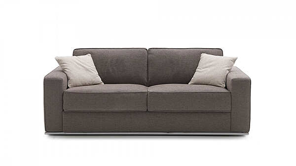 Accessoires MILANO BEDDING Fabrik MILANO BEDDING aus Italien. Foto №2