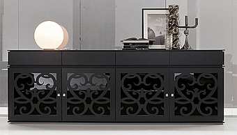 Kommode PARIS - 8356 D