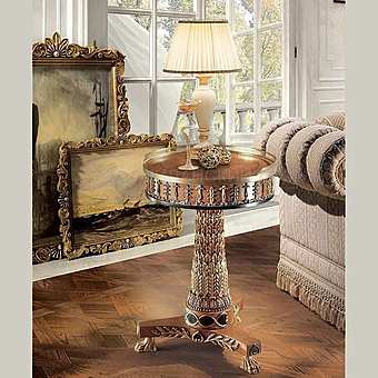 Ständer ANGELO CAPPELLINI 8950 Fabrik ANGELO CAPPELLINI aus Italien