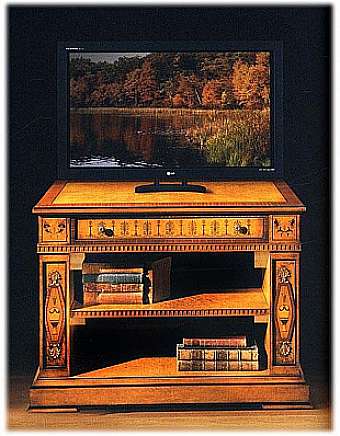 Fernsehtisch 1183