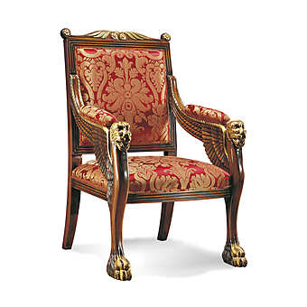 Sessel P38