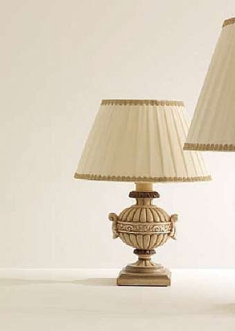 Leselampe Art. 1656/p