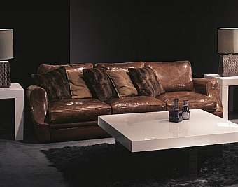 Couch Adlon