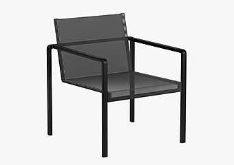 Sessel ROYAL BOTANIA ALR 77 T.