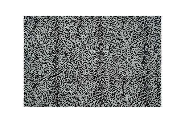 Teppich ROBERTO CAVALLI CHEETAH Fabrik ROBERTO CAVALLI aus Italien. Foto №1