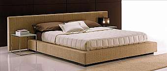 Bett Maximo BIG