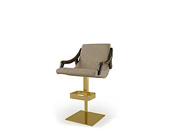 Barhocker Bizzotto Italia 6045