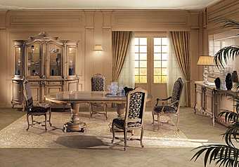 Tisch 18322/25
