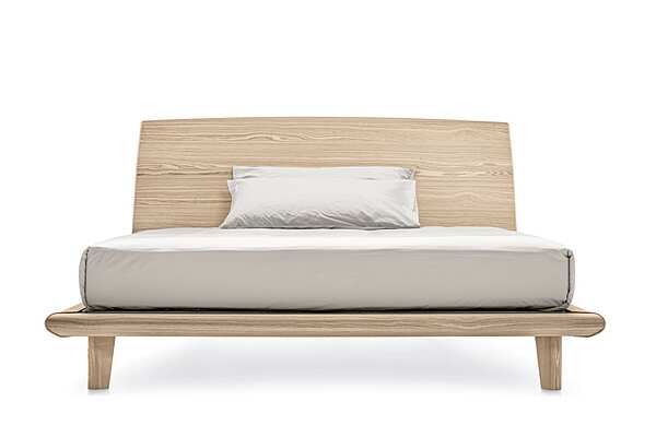 Bett CALLIGARIS CS6045-G Fabrik CALLIGARIS aus Italien. Foto №1