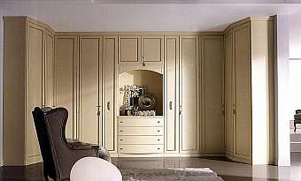 Ferretti Schrank &amp; FERRETTI Comp. M221