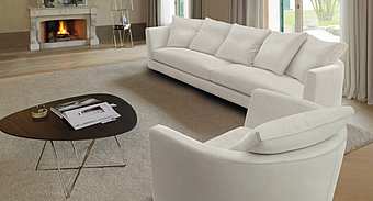 Couch 002070