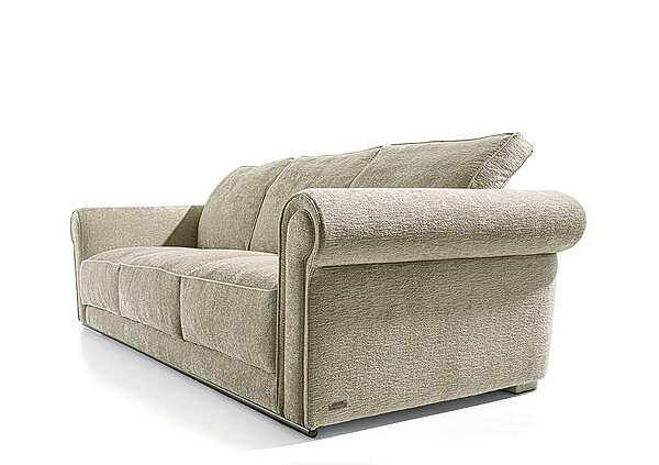 Sofa LONGHI (F. LLI LONGHI) W 540 Fabrik LONGHI (F.LLI LONGHI) aus Italien. Foto №2