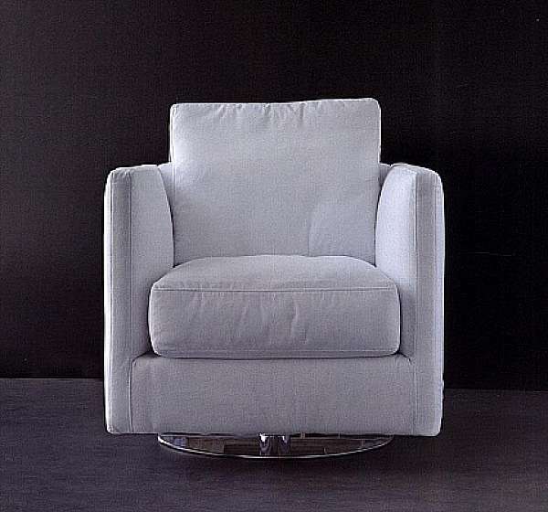 Vibieffe 960-ZONE Poltrone Sessel Fabrik VIBIEFFE aus Italien. Foto №1