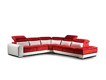 Couch Brooklyn