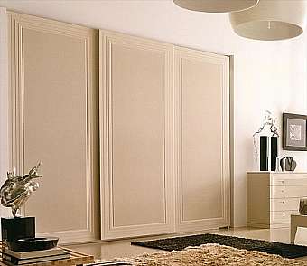 Schrank Sentieri