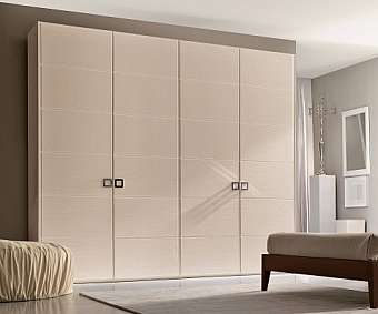 Schrank Aral