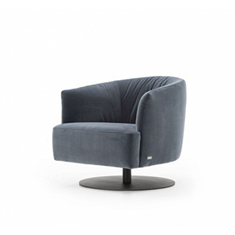 Accessoires NICOLINE SALOTTI Fabrik NICOLINE SALOTTI aus Italien