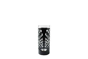 Leselampe ROBERTO CAVALLI ETOSHA