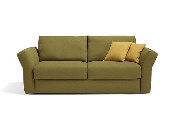 Couch DIENNE BOLD Fabrik DIENNE aus Italien. Foto №1