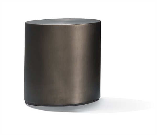 Accessoires Longhi Fabrik LONGHI (F.LLI LONGHI) aus Italien. Foto №4