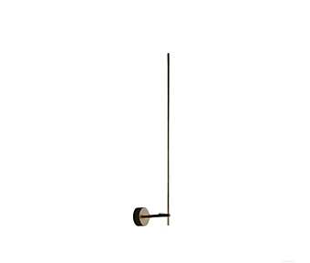 Accessoires CATELLANI&SMITH