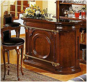 Bartheke M530/V