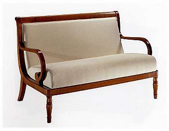 Sofa 2233