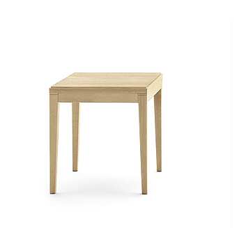 Montbel 810 Standfuß Fabrik MONTBEL aus Italien