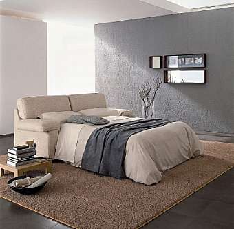 Couch TIVOLI