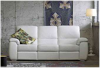 Couch Ego - 01